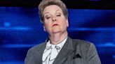 The Chase's Anne Hegerty lands big new project worlds away from ITV quiz show