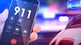 Iowa statewide 911 landline outage reported, crews still work to fix the issue