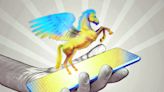 Pegasus, el software "olvidado" que el Ejército volvió a usar para espiar a gusto