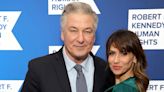 Alec and Hilaria Baldwin Announce Reality Show With Their 7 Kids