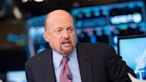 An ETF that tracks Jim Cramer's stock picks is shutting down after failing to attract interest from investors