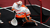The Countdown is on: Buffalo Bandits leaning on experience in NLL Finals matchup against Albany