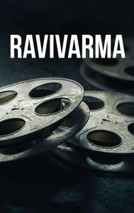 Ravivarma