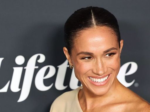 The next celebrity pal Meghan Markle could sever ties with after fresh row