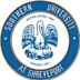 Southern University at Shreveport