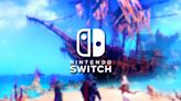 Nintendo Switch: os 25 melhores jogos com até 91% de desconto