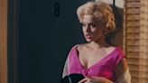 Netflix’s ‘Blonde’ Trailer Shows Ana de Armas Breaking Out and Breaking Down as Marilyn Monroe (Video)