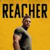 Reacher