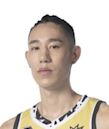 Joseph Lin (basketball)