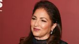 Gloria Estefan says it was the loss of her mother that finally got her into therapy: 'I needed it'