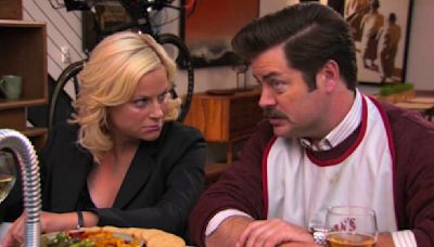 Every Season Of Parks And Recreation, Ranked - SlashFilm