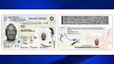 New driver's licenses, IDs will look -- and feel -- different, DMV says
