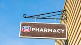 Can Rite Aid (RAD) Stock Bounce Back on Growth Endeavors?