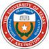 Universidad de Texas en Arlington