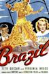 Brazil (1944 film)