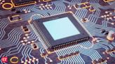 STMicroelectronics cuts full-year outlook for second time