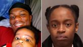 'Damari Was My Heart': Dad of Pa. Boy, 4, Speaks Out After Boy's Mom & Her Boyfriend Are Charged with Murder (Exclusive)