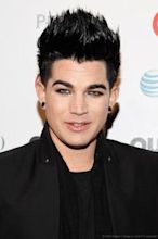 Adam Lambert