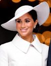 Meghan, Duchesse de Sussex