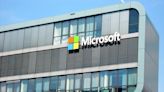 Microsoft to Invest $1.5 Billion in a UAE-Based AI Company