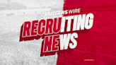 Four-star defensive end Sharlandiin Strange breaks down where Rutgers football stands: ‘Rutgers has been showing tons of love’