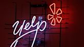 Yelp downsizes its Scottsdale office, citing employees' choice of remote work