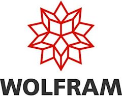 Wolfram Research