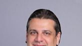 Hackensack Meridian Health Appoints Emre Kayaalp, M.D., Ph.D, FACOG as Central Region Chair of Obstetrics & Gynecology