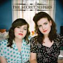 Secret Sisters EP