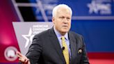 Campaign staffer who accused Matt Schlapp of fondling him sues GOP fundraiser over Twitter posts