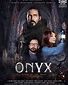 Onyx: Kings of the Grail (2018) - IMDb