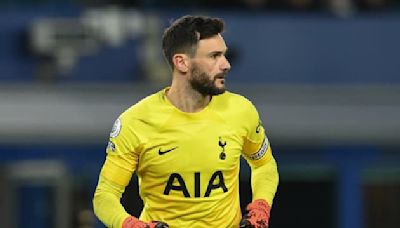 "Une attaque contre le peuple Français", Lloris dénonce les chants racistes des joueurs argentins