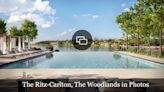 Exclusive: First Look Inside the Lavish Ritz-Carlton Residences in Houston