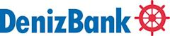 DenizBank