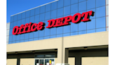 Office Depot Parent ODP Boosts FY24 EPS Outlook Despite Bumpy Q1 Ride: Details Why Is Office Depot Parent...