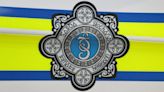 ‘Several casualties’ after helicopter crash in Co Westmeath