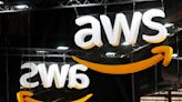 Amazon reportedly investigating Perplexity AI after accusations it scrapes websites without consent