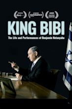Watch King Bibi - Streaming Online | iwonder (Free Trial)