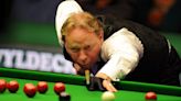 New Zealand's greatest snooker player Dene O'Kane dies aged 61 as Neal Foulds pays tribute to 'one of the good guys' - Eurosport