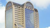 Downtown Dallas' Comerica Bank Tower has new owner - Dallas Business Journal