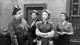 Joyce Randolph, Trixie in ‘The Honeymooners,’ dies at age 99