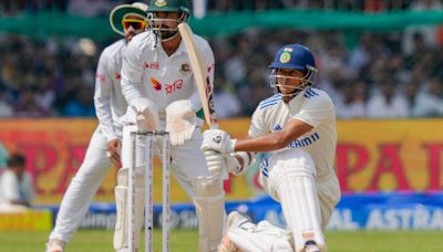 QUICK COMMENT: India 2.0, Bangladesh 0; Rohit Sharma led team’s ‘Bazball X2’ approach snatches win from jaws of draw