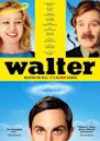 Walter (2015 film)