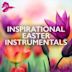 Inspirational Easter Instrumentals