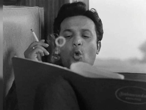 Remembering Uttam Kumar: 12 must-watch Bengali films of Bengal’s superstar