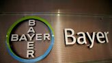 Bayer, BASF win new trial on $60 million damage award in U.S. weedkiller lawsuit