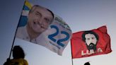 Lula, Bolsonaro e mercado tentam curar a ressaca do endividamento no Brasil