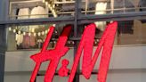 H&M to offer more discounts as it battles to revive sales - ET BrandEquity