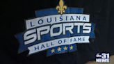 Louisiana Sports Hall of Fame celebrates 2024 inductees in Alexandria with annual bowling bash