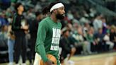 Patrick Beverley throws basketball at Pacers fans near end of Bucks elimination loss in 2024 NBA Playoffs | Sporting News India